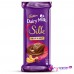 Cadbury Dairy Milk Silk Fruit and Nut Chocolate Bar, 137g x 3 Nos