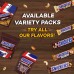 Snickers Peanut Filled Chocolate Duos- 80g Bar (Pack of 4 Bars)