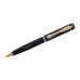 Personalized Gift The Explorer Pen
