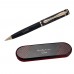 Personalized Gift The Explorer Pen