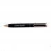 Personalized Gift Black Rose Pen