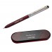 Personalized Gift Classy 2-In-1 Pen