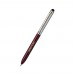 Personalized Gift Classy 2-In-1 Pen