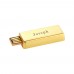 Name Engraved Pen Drive - 32 GB