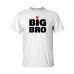 Big Bro T Shirt