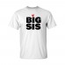 Big Sis T Shirt