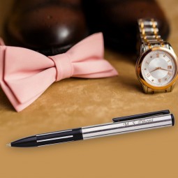 Personalized Gift Ball Pen