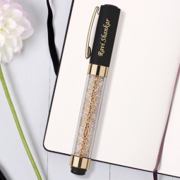 Personalized Pen with name